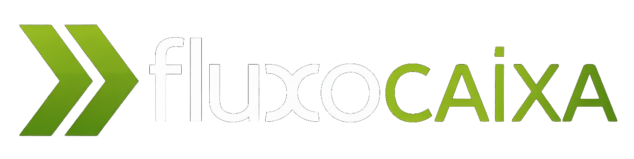 FluxoCaixa