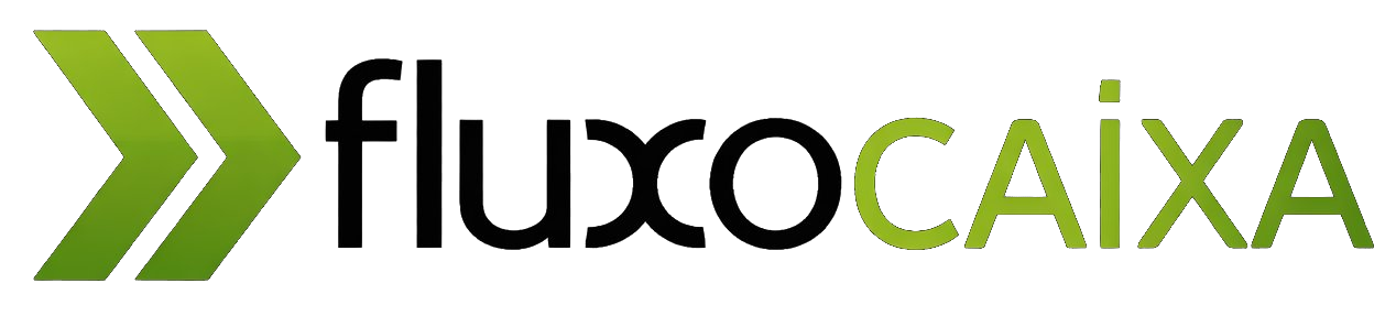 FluxoCaixa